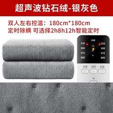 61fca49abfe7246cd1458f1f9582e84352cc426f8c0ea1880a5522fe6890.jpg