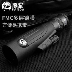 8d2eca3a954de742a9c8534a5db0e2383226b8a0dcb0cb7c5a3c7a08d873.jpg