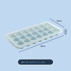 수제음료클래스