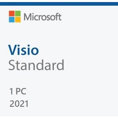 visio TOP01