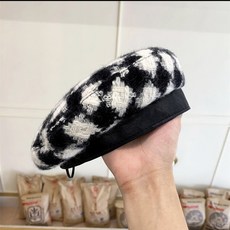 제니베레모