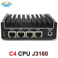 d840cf78a7957bdb01b08b778b0e0978969a27fcb01f679e99d377f355d6.jpeg