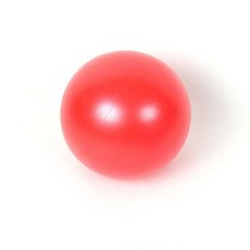 멜킨밸런스볼