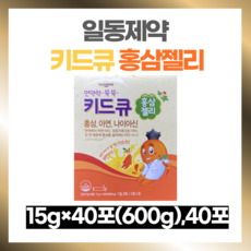 b9880aff4e32bbf4beed003b44994ba998b7fd5a5d728fb79c9bfa243b24.png