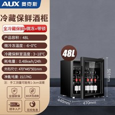 터보에어쇼케이스