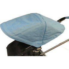 스토케슬리피확장키트