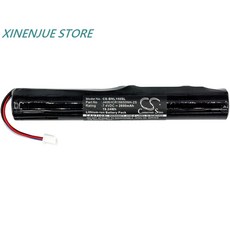 뱅앤올룹슨a2충전기