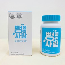 be7a296e49e87dfb4bd3fdbfd8bcddf18ffa867f8c476a467f42e58fc755.jpg