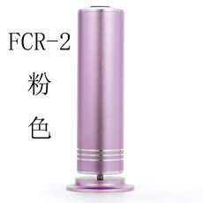 e6605fca1ec867543fe67ba040baeac22b07fb5f6b80f5ea10c831ae1bac.jpg