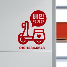 531df2bb9a93cc6d18143302c998f4b6b44ee1cf48cca1be1f4d4d7c1fe7.jpg