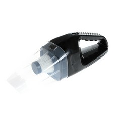 a3a944ec94b150147f5623d9b428e9b327eab220e14b1049a84067cc8f0e.jpg