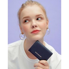 3d149a14e6dc52000116d86a505a0d3d2b488a02d13123982238f02dba00.jpg