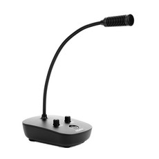 화상회의스피커마이크