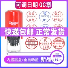 8620d825d37399f39af1e6f789a5df19be93bebbcf72e03d932941a53d05.jpg