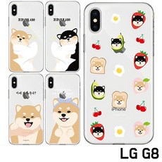 aa99ab503fb281f6b722c7080623fc776c2242b330bd4d3d2d380aed5e97.jpg