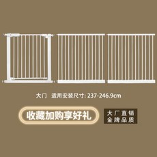 a506255b2fb3bb2f6efe0ee5400ce4ad3066b52329483fc11d5ab63120c2.jpg