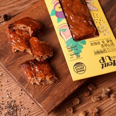 다이어트 60kcal 저칼로리 진짜 고기로 만든 단짠단짠 미트업 담백해바 4가지맛 에너지바 프로틴바 단백질바 회사간식 식단조절 키토제닉25g, 닭가슴살 푸룬앤무화과
