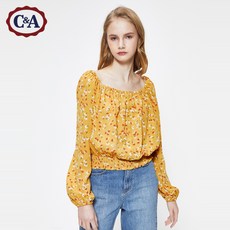 0b7832767bd8f6e1ea8765e7ff4e2120cb95f1716ce58fc269649e5f2229.jpg