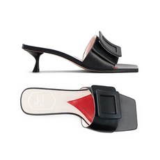 나이키에어포스폰탄카