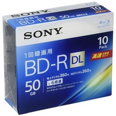 공블루레이디스크