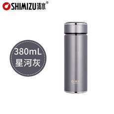 493a3b7dd8c135f946c7badb12f1d76840f4e38d5f48cd37c768fc642de5.jpg