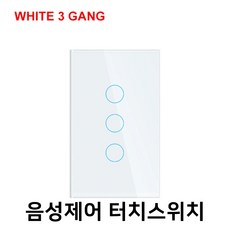 b838b5053c629c8cf47a88739247f08908caa9f8a1b66d4a708a9f6decb7.jpg