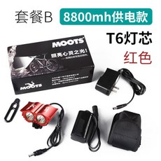 f91e3b21f9f6407224bd6e49f3398c9061da8cb49badf8a54e6bf2ba035f.jpg