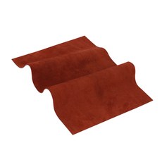 79120d1b2749cbbd719ec4f50283883c68ab1c409d74edc1d9013c574931.jpg
