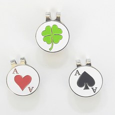 3d스캐닝용마커