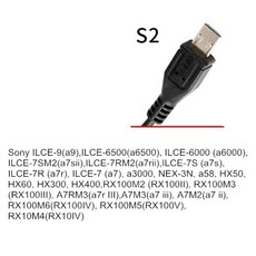 26ef6f9a95a55be57e7f667f2552b259637f72e2278c7ea490f2c583910f.jpg