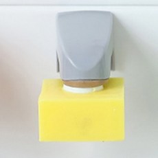 40848c553f51fd7f1c284b9b5ad2b27cafb81cc57bbe3468c4629fc8e2a5.jpg