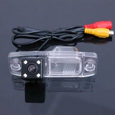 소나타후방카메라