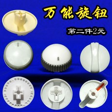 bc5b52a3e617ac4be8e287c42b4070b33d8a118ec46e401288ac2f4e4cc5.jpg