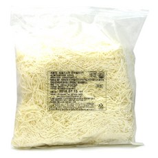킹스코jk100