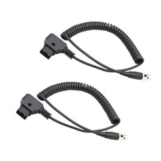 xlr4핀