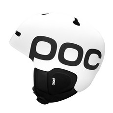 a0a56fdca5f2f725133ec6a1f12d429118bf8574e183351accdcde500a6c.jpg