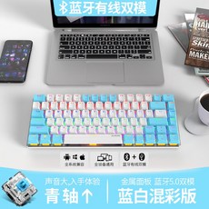 33ac97f883b8093c69591022f2b6aba681af2c9d6f57fed10471a52300b9.jpg