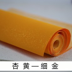 91728e1a22de5b925e4f12f7850f15d2cce16889f8c600c1a4f964ef966a.jpg