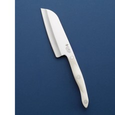 컷코키친툴