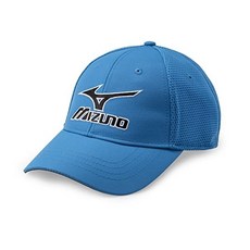 279a3d5efb9b29190735b2deaa40df58302684c19a3550d84011d5b257b3.jpg