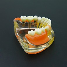 e11eebd1c77c5516b22d993b2b89bfb06d4752bdfb8e717ffa155cb82e03.jpg