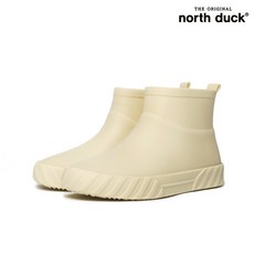 northduck장화