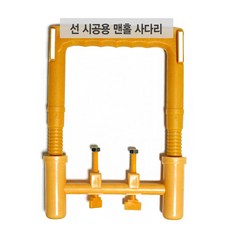 f946de033a8265dc89eb2c447a04516a72591e51f6bcd8e0555e1c074727.jpg