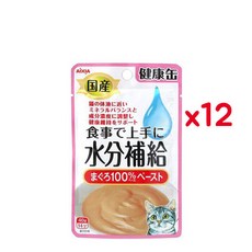 81512e49051cafba85140ef43b39d156af5ee8d3e43d7bebfae095ebf029.jpg