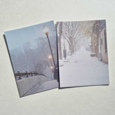 아날로그사진디지털화