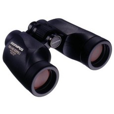 [독일] 594116 Olympus 10 X 42 EXPS 1 Binoculars