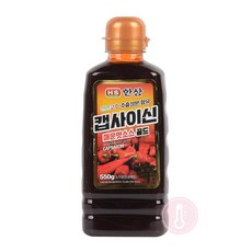 소박한상점 TOP01