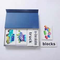 57a69bd5571d11b88a2085ab237f90313b4feda4496c0427fef169904e1e.jpg