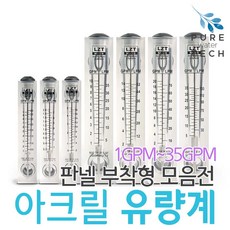 73a196e34beb5fc9d8bb369d83142f5a2aa260987482c09e835741b9fad0.jpg