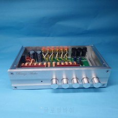 1590e1bb32ebf2dd3b739ffa19c9ed7ee158f862e5e85cf3c3d58b752474.jpg